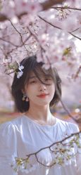 -上海漾颜医疗美容