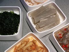-半天妖烤鱼(中山路店)