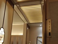 -艺水间水汇