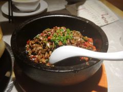 -大碗先生(保利店)