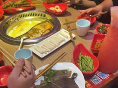 -季季红火锅(丰城洪客隆店)