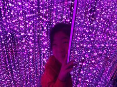 -天津梵高星空艺术馆(天河城旗舰店)