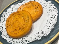 -创味·民间海南菜·非遗藤桥排骨(藤桥·免税城店)