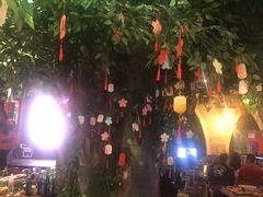-9527星耀烧烤音乐酒馆