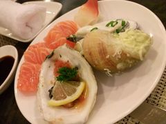 android_upload_pic-厦门海景千禧大酒店·海景咖啡厅