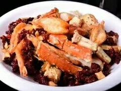 -新沸腾鱼乡(世贸天阶店)