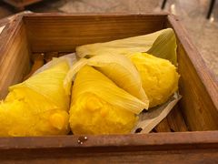 -新川办餐厅