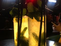 -JZ Club 爵士酒吧(上海店)