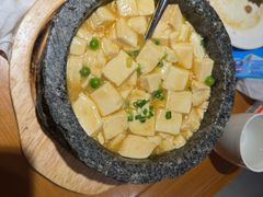 -好嫂子酱猪手•农家菜(华远坊店)