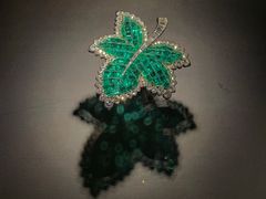 -上海当代艺术博物馆