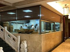 -冶春茶社(官园桥店)