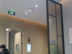 -南京君和堂中医门诊部