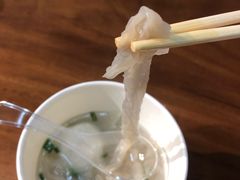 -同利肉燕老铺(澳门路店)