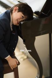 -可嘟儿家庭纪实摄影(南二环店)