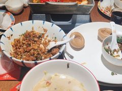 -辣得叫湘菜(四明店)