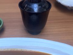 -CURRY YA 熟成咖哩專門店(深圳湾万象城店)