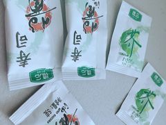 -缘喜外带寿司(上海嘉定宝龙广场店)