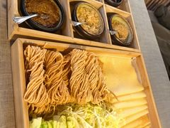 -有喜胶东小馆(太申祥和店)