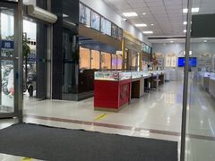 -武汉大学附属爱尔眼科医院(湖北总院)