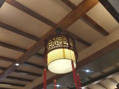 -毅祥斋老孙家泡馍(西羊市店)
