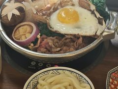 -万达广场(大明宫店)
