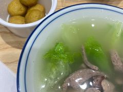 -荔银肠粉·非遗手藝(夫子庙店)