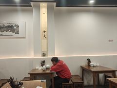-兰溪十八浇(天一店)