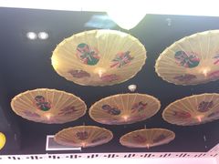 -京都饺子(双塔西街店)