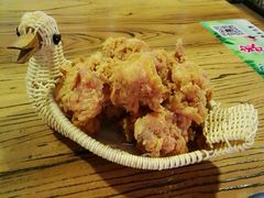 -绿岛汤泉韩式休闲会所