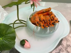 -苏梦江南·淮扬菜(夫子庙店)