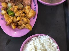 -清华大学-清芬园