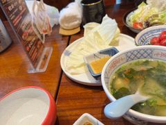 -鸟鹏烧鸟居酒屋(仁恒梦中心店)