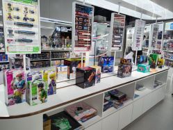 -塑唐玩具(更新场店)