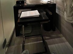 -上海西藏大厦万怡酒店