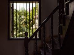 -荔湾博物馆