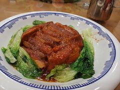 -沙田鸽王(解放路店)