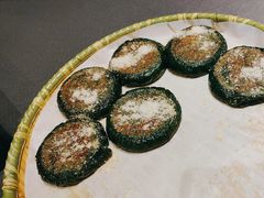 -涂小二龙虾馆(渔人码头店)