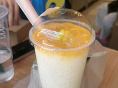 -春莱·老挝咖啡·泰式奶茶(钟楼店)