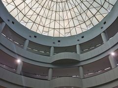 -陕西省美术博物馆