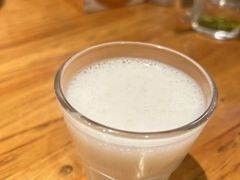 -渔乡米香·剁椒鱼头(四方坪店)