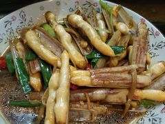 -聪辉同安老美食饭店(大元路店)