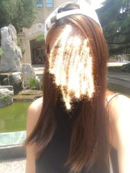 -形象革命造型·护肤Hair Studio