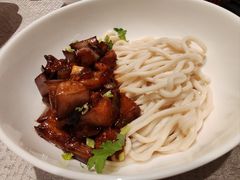 -北京王府井希尔顿酒店·秦唐中餐厅Chynna