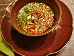 -荣记火锅(青悦城店)