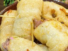 -滇釜火锅·能喝汤的火锅(车公庄店)