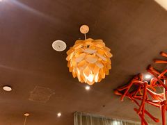 -康悦印象·美容·茶艺·国际芳香疗法(海悦店)