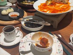 -江南厨子(万象天地店)
