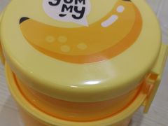 -名创优品(天河区正佳广场二店)