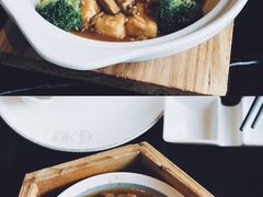 -越宴(西施山路店)