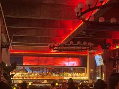 -COMMUNE幻师(上邦百汇城店)